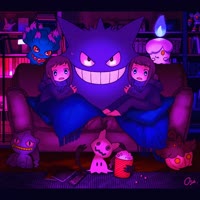 1280x1280