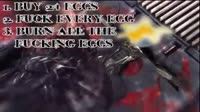 640x360