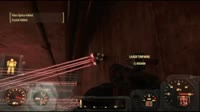 400x224