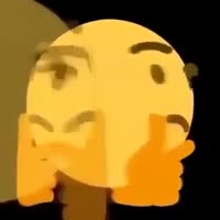 360x360