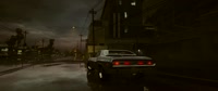 2048x864