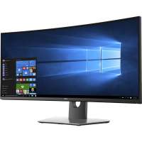 800x800