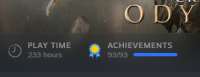 363x141