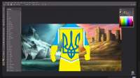 1338x753