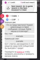 309x455
