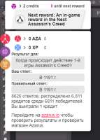 315x439