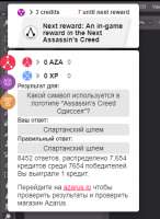 329x448