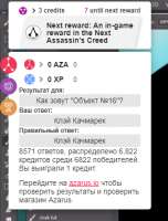 318x418