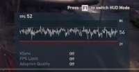 340x178