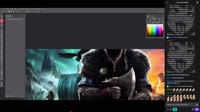 1280x720