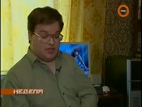 640x480