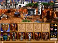 640x480