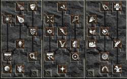 693x432