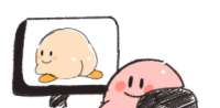 360x178