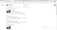 1600x860