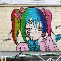 1080x1080
