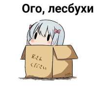 400x400