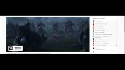1280x720