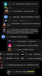 828x1472