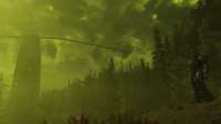 2560x1440