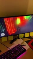 608x1080