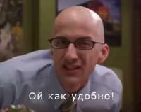 398x320