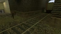 640x360