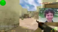 640x360