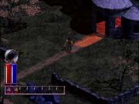 640x480