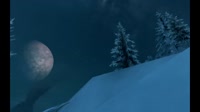 1280x720