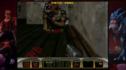 640x360