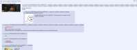 1842x681