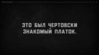 1366x768