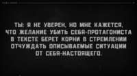 1366x768