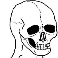 900x900