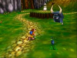 640x480
