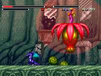 640x480