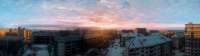 3840x1080