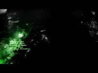 640x480