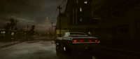 2048x864