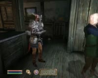 450x360
