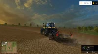 960x540