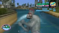 854x480