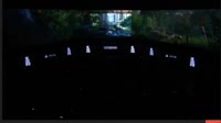 640x360