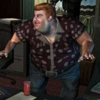 320x320