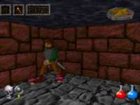640x480