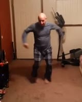 256x320