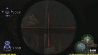 640x360