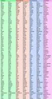 600x1139