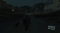640x360